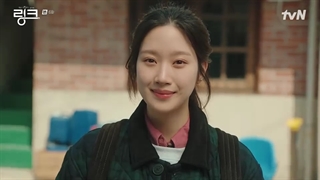 قسمت ششم سریال کره ای پیوند: بخور، عشق بورز و بکش (Link: Eat، Love، kill 2022) با زیرنویس فارسی ..لینک دانلود در توضیحات...