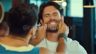 میکس اقای اشتباه