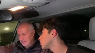 عه ولی این سم تیک تاک فراموش نشدنیه....