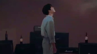 جدیدترین تبلیغ سوهو | خیلی خفنه ^_^