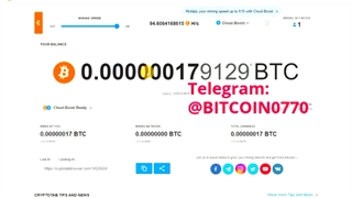 چگونه با pc بیت کوین استخراج کنیم