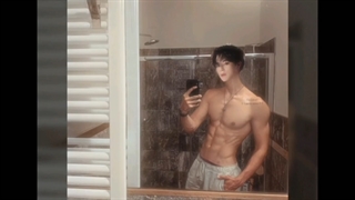 فتوشاپه این هفتم