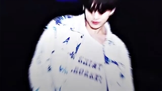 بیایین منو جم کنیننننن