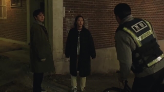 سریال پیوند_ بخور، عشق بورز و بکش قسمت ۶ + زیرنویس فارسی(Link_ Eat, Love, Kill 2022)با بازی یو جین گو و مون گا یونگ