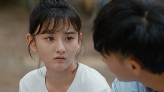 قسمت 9 سریال عاشقانه قانونی legally romance 2022 با زیرنویس فارسی