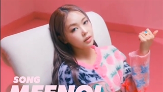 اپدیت استوری اینستاگرام_ جیهوپ ⭐ بی تی اس