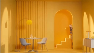 اپدیت استوری اینستاگرام_جیهوپ ⭐بی تی اس