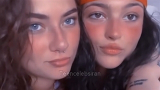 سلبریتی هایی که از عمل کردن پشیمون شدن