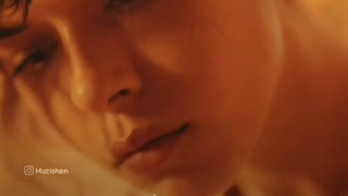 موزیک ودیو سلنا گومر