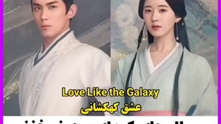 منتظر کدوم سریال هستید