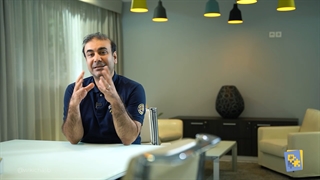 محاسبه میزان مصرف چسب پلی اورتان