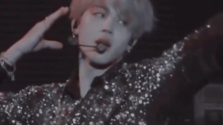 وقتی موهاشونو میبندن