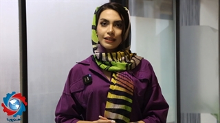 کارخانه فولاد سرمد ابرکوه