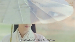 تریلر سریال استخوان یشم با زیرنویس انگلیسی