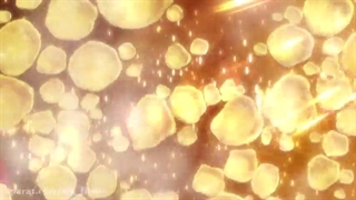 انیمه خون آشام در باغ قسمت 3 زیرنویس فارسی