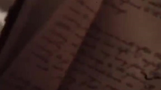 تیزر دبیو کاراموز جدید پی اس تی