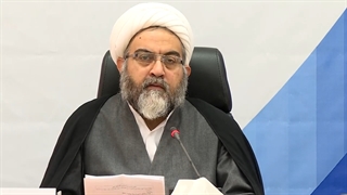 حکمت متعالیه و انقلاب اسلامی؛ نشست ششم؛ انقلاب اسلامی در بستر تفکر کلامی شیعه