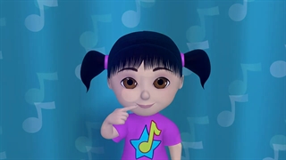 آموزش زبان کره ای