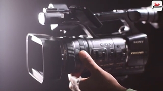 14010331: سرخط - ترانه علیدوستی مرزهای وقاحت را جا به جا کرد!!