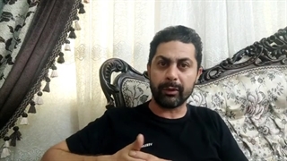 14010401: در مذاکرات وین بمانیم یا نه؟ - محمد ندیمی