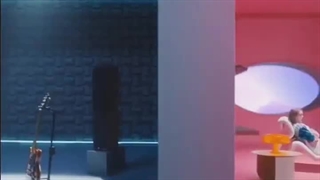 اپدیت استوری اینستاگرام جیهوپ