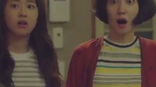 همخونه ایش با مردا میچرخه.....بعد بهش.........