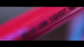 سیلیکون کابل یاقوت1