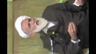 طلا