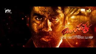 دانلود فیلم هندی Dear Sathya 2022 ساتیای عزیز