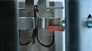 چرا قلاب های وی ام سی را توصیه میکنیم؟