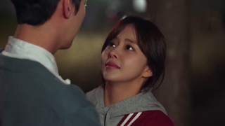 میکس عاشقانه و احساسی سریال کره ای Timing