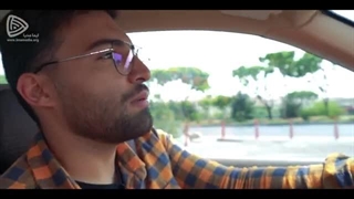 IMAmedia stream | No Entry documentary