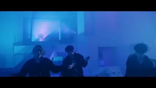 'RISE' DANCE edit('The Rising of the Shield Hero'Opening Theme) ظهور قهرمان سپر