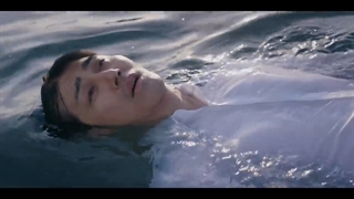 او اس تی سریال غم ها ما  بای بای