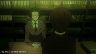 این خیلی سمه دیگه من از خنده مردم