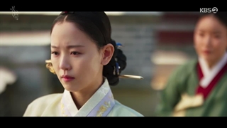 قسمت15سریال کره ای قلب خونین +زیرنویس فارسی bloody heart 2022 با هنرمندی کانگ ها نا و لی جون