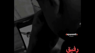 کلیپ طنز رفاقت ، کلیپ رفاقتی ، کلیپ خنده دار