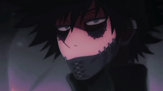 میکس خفن و زیبا از دابی