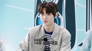 قسمت 6 برنامه EN-O'CLOCK + زیرنویس فارسی