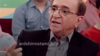 رمز موفقیت از زبان اینشتین...