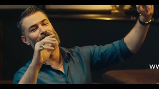 سریال یاغی قسمت 6 ششم - قسمت 6 یاغی | سریال یاغی قسمت ششم - قسمت 6 یاغی (فصل اول)