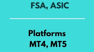 Top WebMoney Forex Brokers In Malaysia - Live Forex Trading