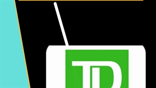 List Of Bank Transfer Forex Brokers In Malaysia - Forex Brokers