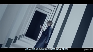 موزیک ویدیو Fall in Love از SF9