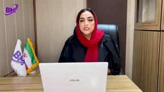 IPA ایزو پروپیل الکل - بسپارمارکت