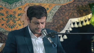 تفسیری بر دعای ندبه 2