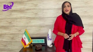 انواع گریدهای لاستیک طبیعی Smr - بسپارمارکت