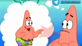 انیمیشن موزیکال باب اسفنجی / باب اسفنجی / باب اسفنجی جدید/ کارتون باب اسفنجی