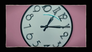 قسمت 3 سریال میس مارول Ms Marvel زیرنویس چسبیده