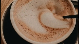 بهترین ادیت تهکوک:))